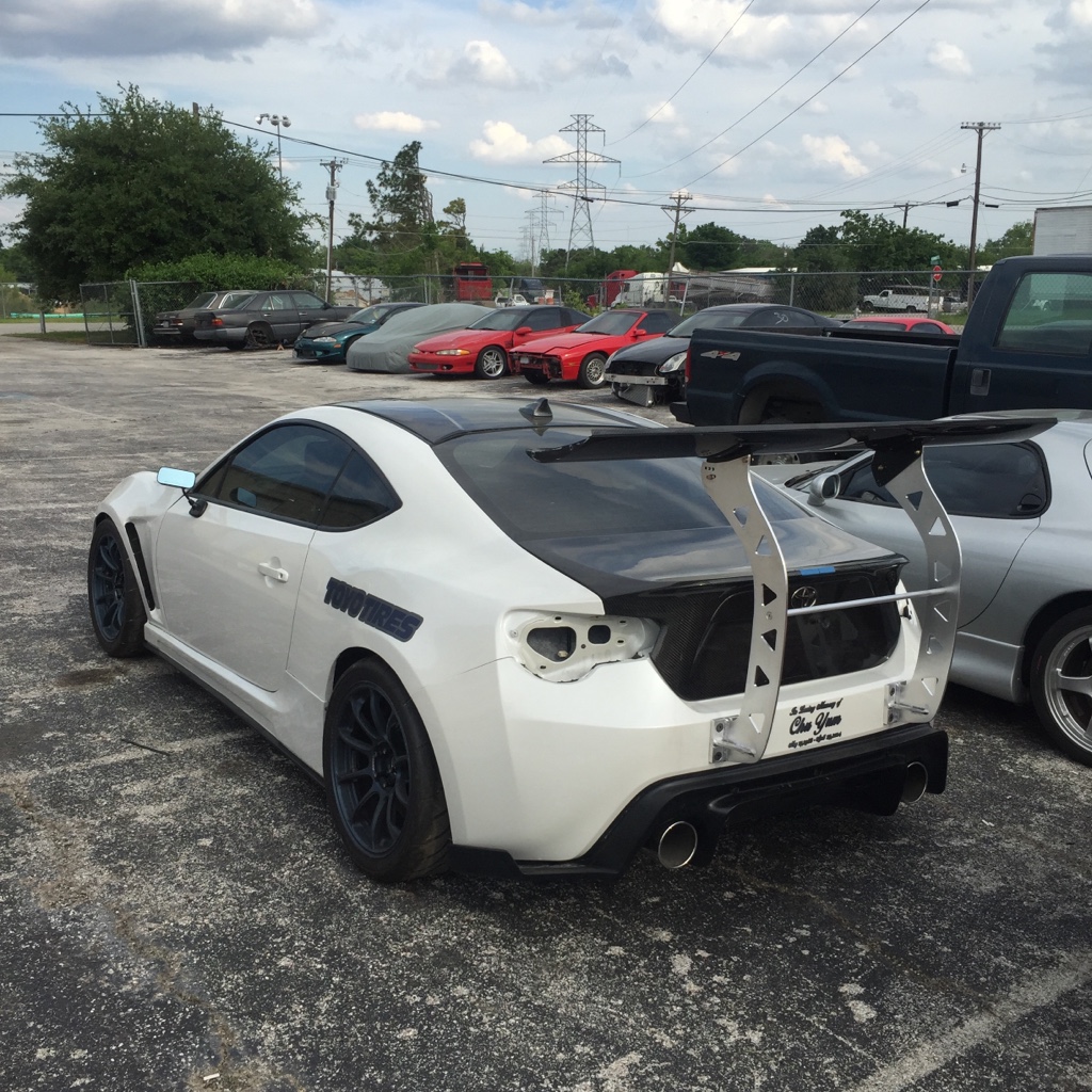 Name:  ImageUploadedByTapatalk1440701464.179002.jpg
Views: 1557
Size:  441.0 KB