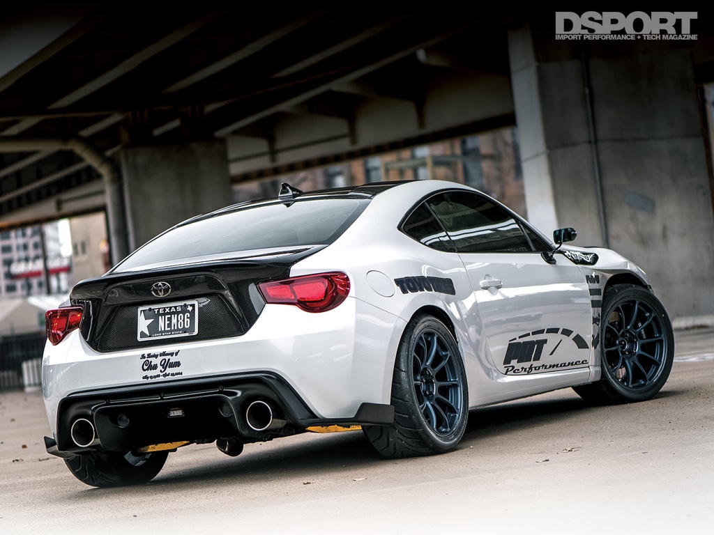 Name:  ImageUploadedByTapatalk1440701506.782093.jpg
Views: 1649
Size:  238.7 KB