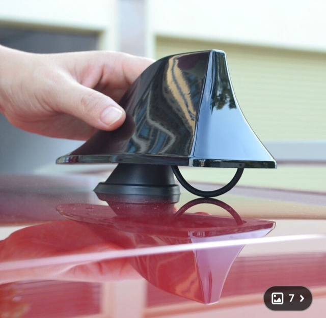 Name:  ImageUploadedByTapatalk1440735289.529907.jpg
Views: 1012
Size:  345.7 KB