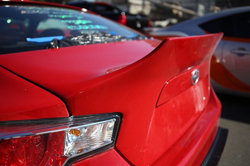 Name:  IMG_5990-X3.jpg
Views: 854
Size:  119.8 KB