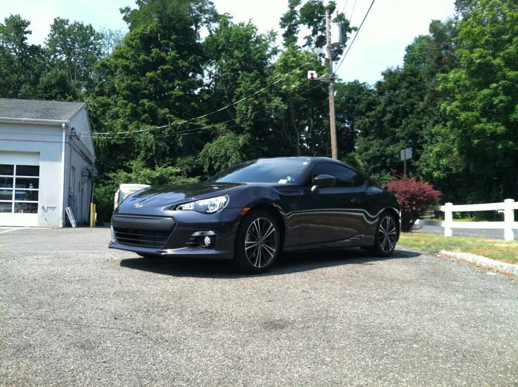 Name:  ImageUploadedByTapatalk1344176950.182533.jpg
Views: 1463
Size:  294.1 KB