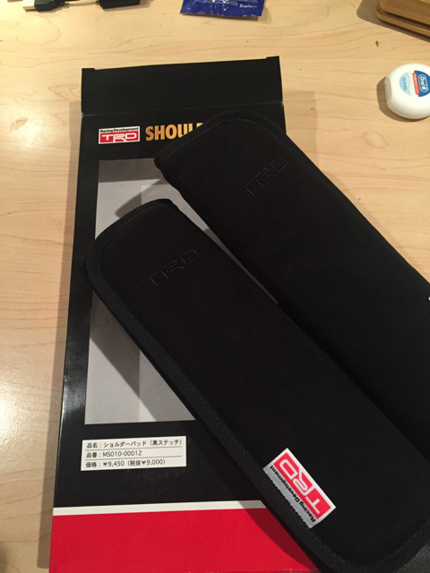 Name:  ImageUploadedByTapatalk1440965027.895559.jpg
Views: 990
Size:  263.1 KB