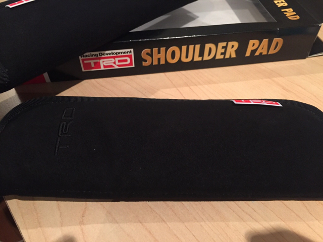 Name:  ImageUploadedByTapatalk1440965045.548152.jpg
Views: 959
Size:  272.0 KB