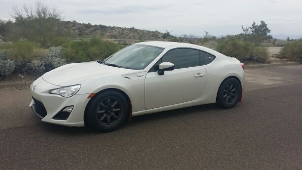 Name:  uploadfromtaptalk1441124785004.jpg
Views: 506
Size:  29.8 KB