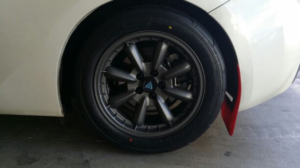 Name:  uploadfromtaptalk1441124799700.jpg
Views: 456
Size:  22.9 KB