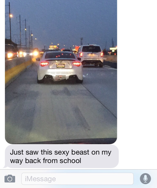 Name:  ImageUploadedByTapatalk1441258333.972826.jpg
Views: 607
Size:  240.5 KB