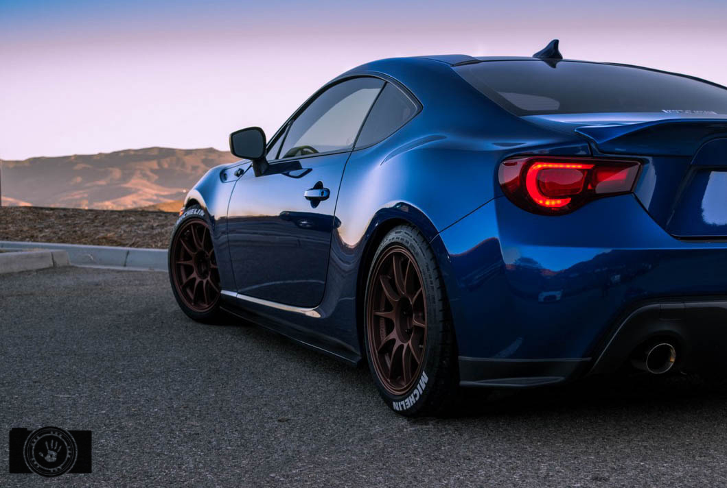 Name:  DSC_0109 (Copy).jpg
Views: 2848
Size:  230.6 KB