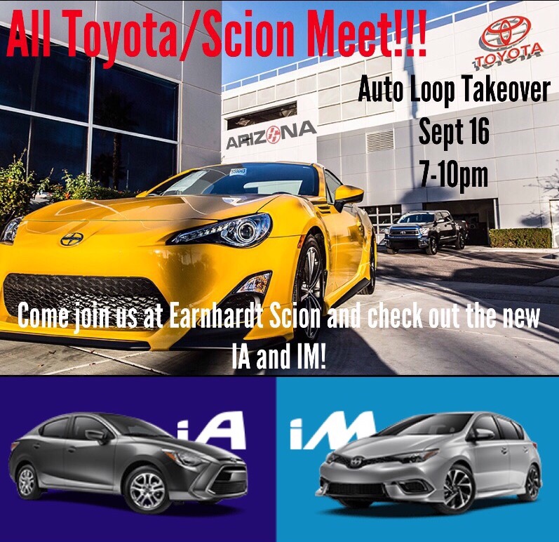 Name:  ImageUploadedByTapatalk1441554370.994619.jpg
Views: 754
Size:  261.3 KB