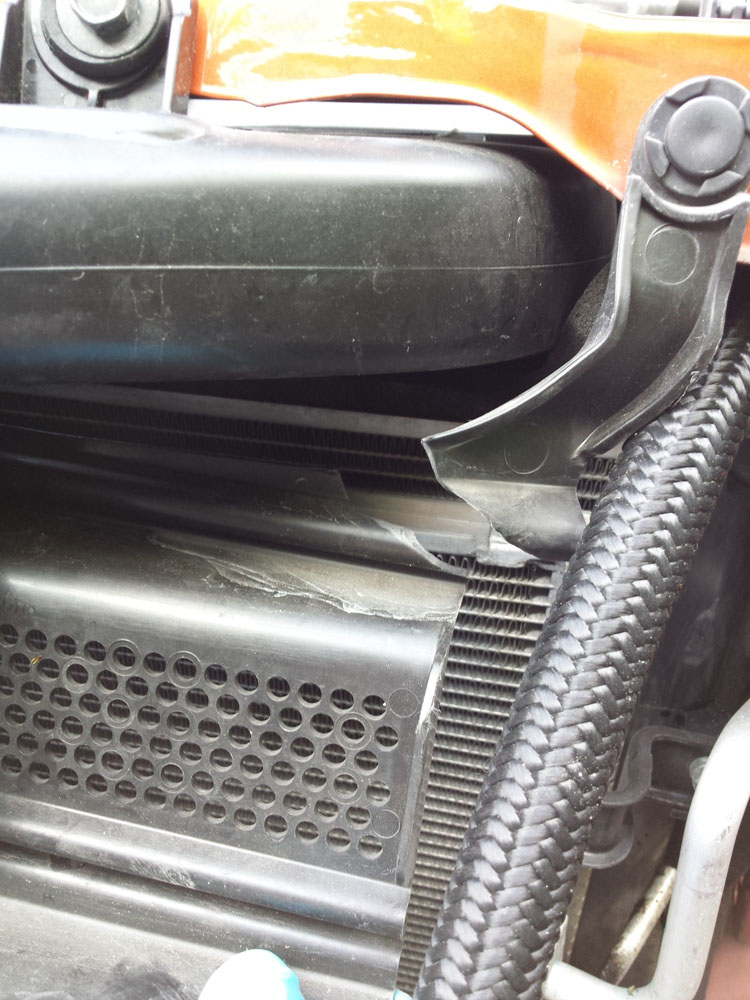 Name:  IMG_20150907_171544.jpg
Views: 695
Size:  194.0 KB