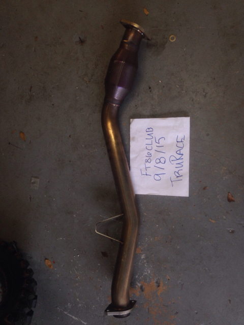 Name:  ImageUploadedByTapatalk1441844792.792304.jpg
Views: 461
Size:  292.5 KB