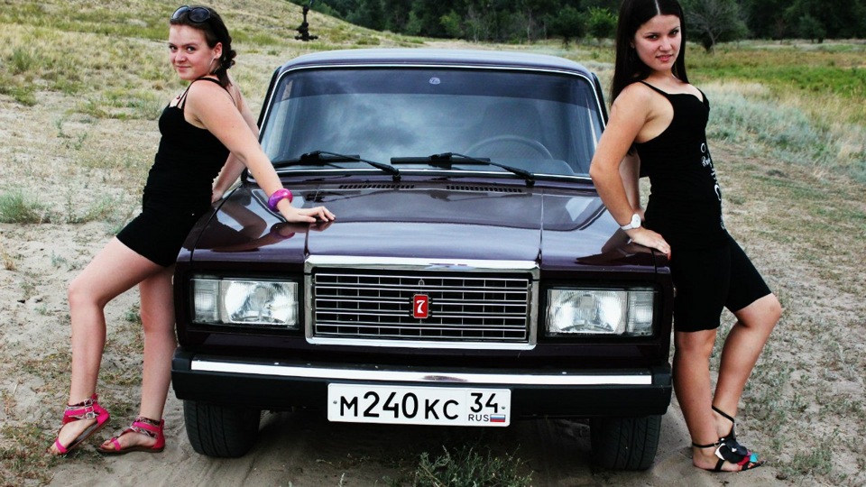 Name:  960.jpg
Views: 604
Size:  194.3 KB