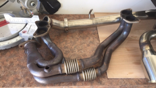 Name:  ImageUploadedByTapatalk1441903698.825661.jpg
Views: 1152
Size:  80.4 KB