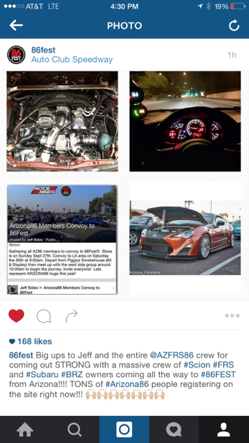 Name:  ImageUploadedByTapatalk1441927962.451090.jpg
Views: 490
Size:  219.3 KB