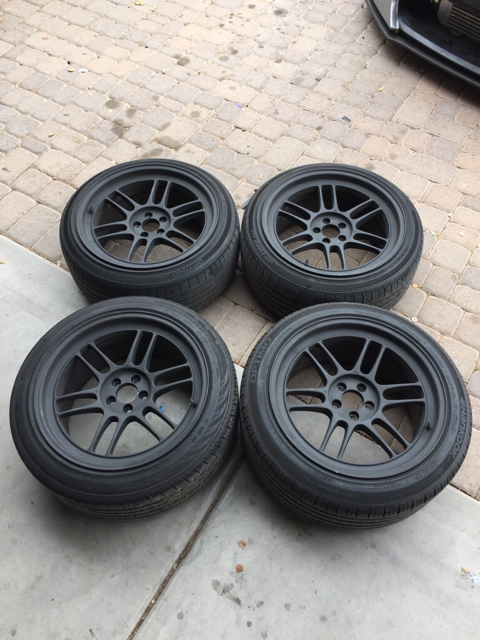 Name:  ImageUploadedByTapatalk1441929111.344750.jpg
Views: 642
Size:  343.8 KB