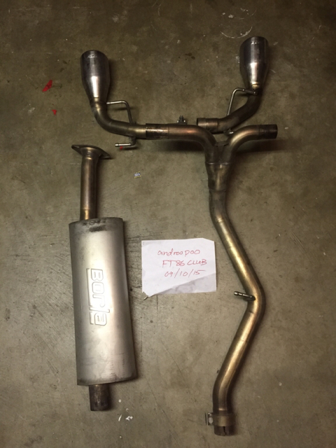 Name:  ImageUploadedByTapatalk1441953153.486879.jpg
Views: 738
Size:  296.2 KB