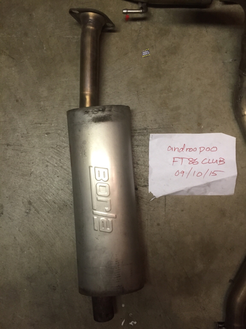 Name:  ImageUploadedByTapatalk1441953166.546539.jpg
Views: 761
Size:  285.6 KB