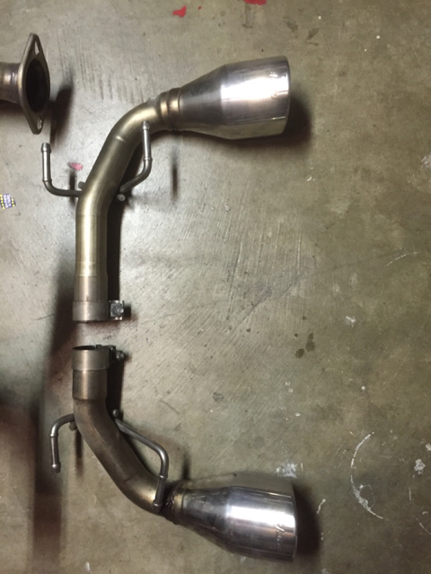 Name:  ImageUploadedByTapatalk1441953177.778991.jpg
Views: 772
Size:  309.2 KB