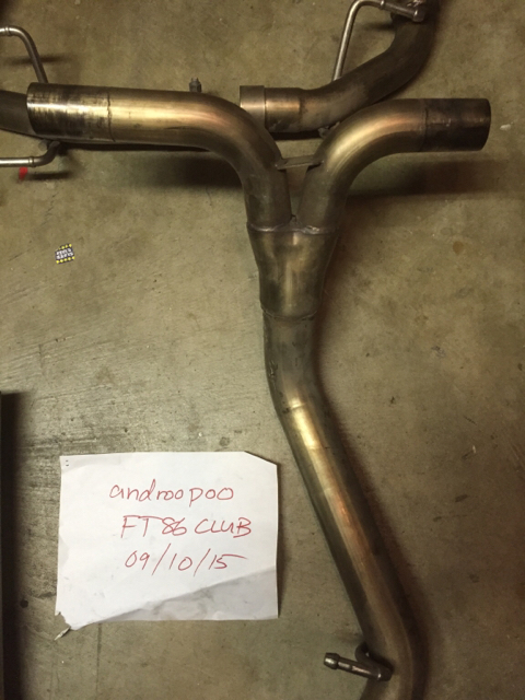 Name:  ImageUploadedByTapatalk1441953188.653575.jpg
Views: 733
Size:  310.3 KB