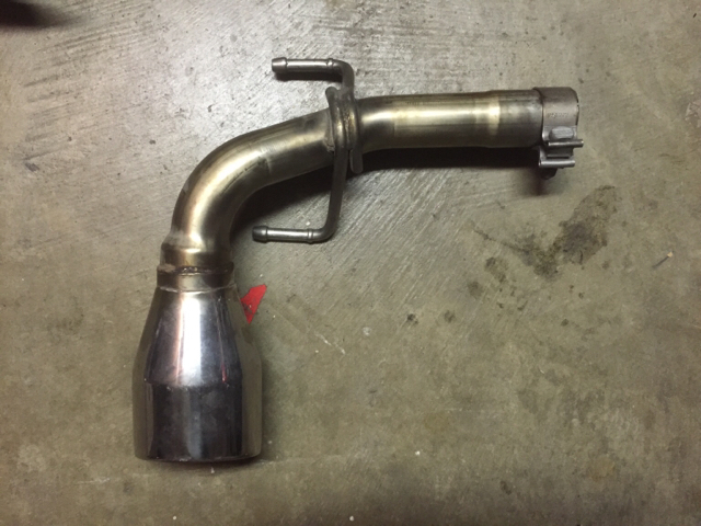 Name:  ImageUploadedByTapatalk1441953215.217505.jpg
Views: 757
Size:  319.7 KB