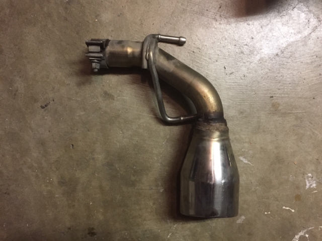 Name:  ImageUploadedByTapatalk1441953233.907213.jpg
Views: 703
Size:  304.2 KB