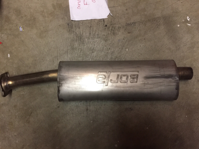 Name:  ImageUploadedByTapatalk1441953245.596353.jpg
Views: 772
Size:  290.1 KB