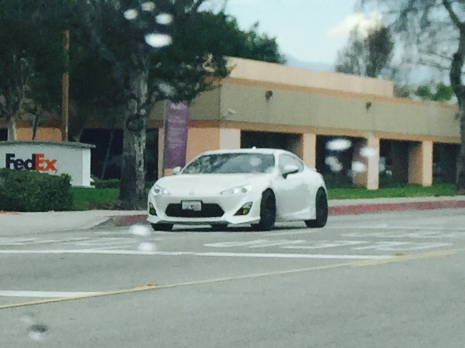 Name:  ImageUploadedByTapatalk1442080708.213141.jpg
Views: 555
Size:  92.5 KB