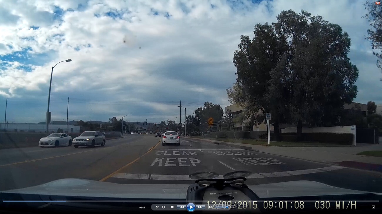 Name:  ImageUploadedByTapatalk1442081388.005540.jpg
Views: 1415
Size:  242.3 KB