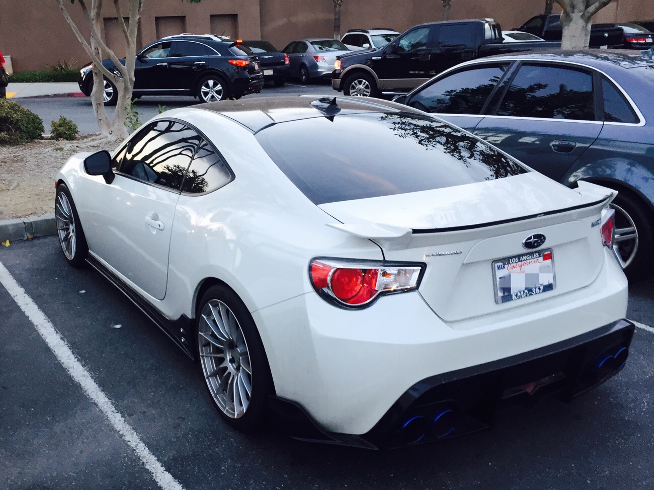 Name:  ImageUploadedByTapatalk1442282393.012214.jpg
Views: 841
Size:  429.6 KB