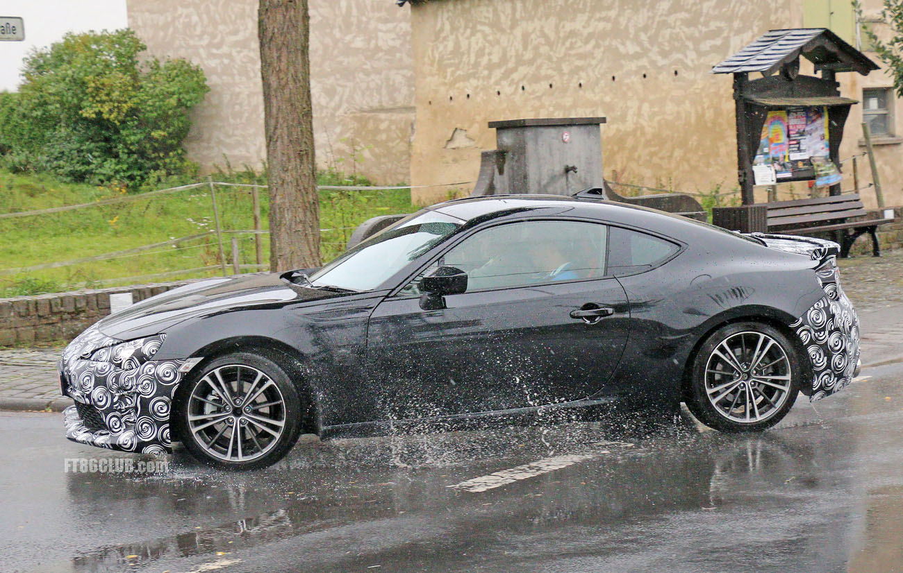 Name:  Toyota GT86 6.jpg
Views: 37034
Size:  322.3 KB