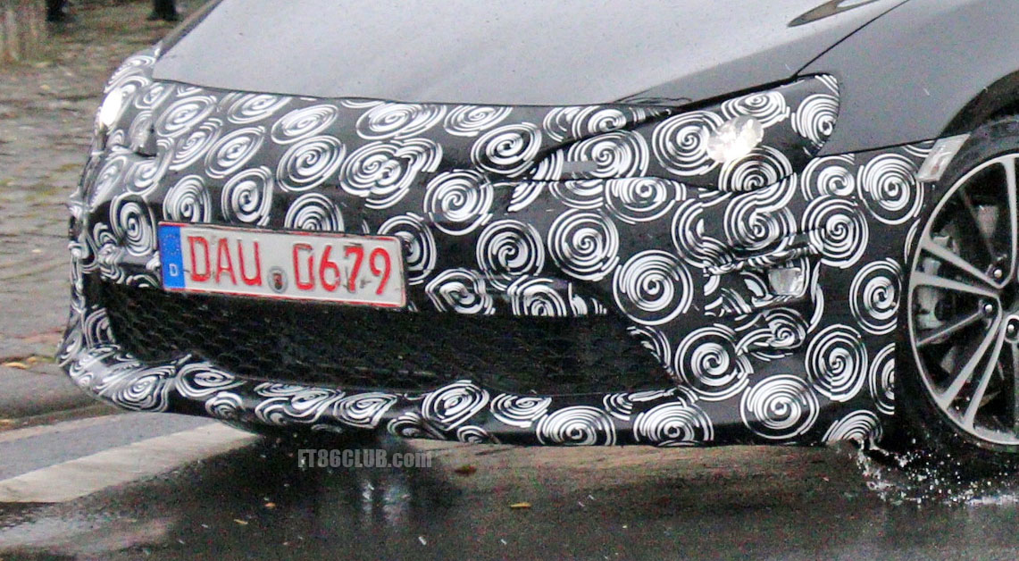 Name:  Toyota GT86 12-d.jpg
Views: 35523
Size:  261.0 KB