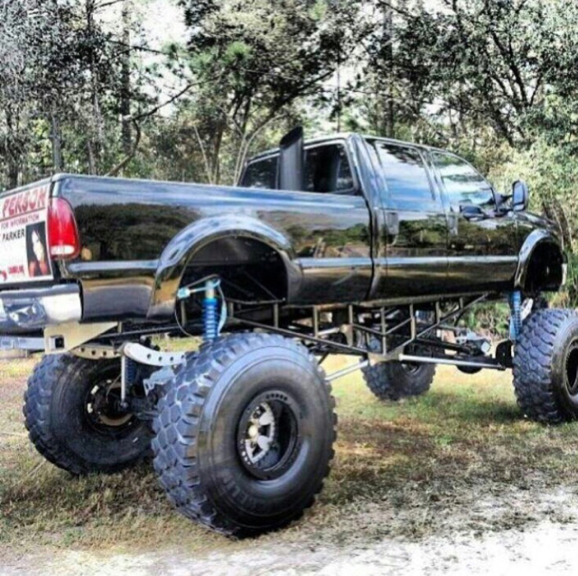 Name:  ImageUploadedByTapatalk1442384716.983049.jpg
Views: 1685
Size:  531.6 KB