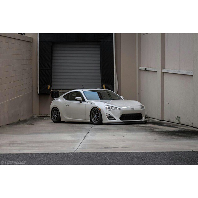 Name:  bagged 3.jpg
Views: 1074
Size:  60.2 KB