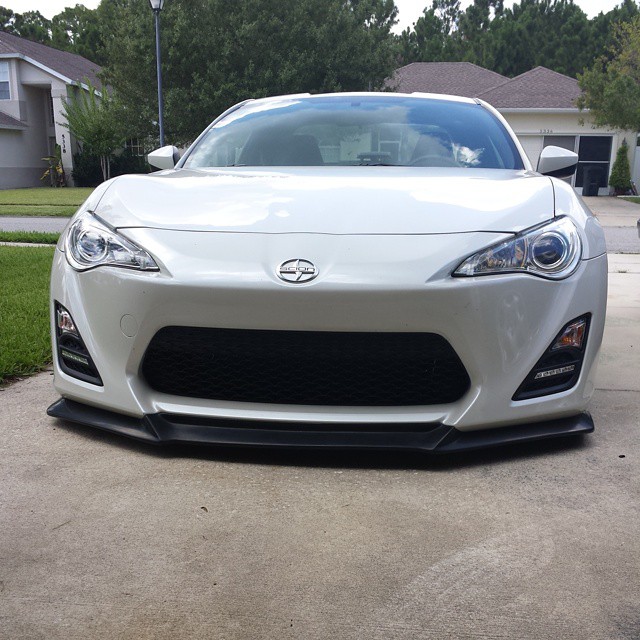 Name:  bagged 6.jpg
Views: 1225
Size:  117.1 KB