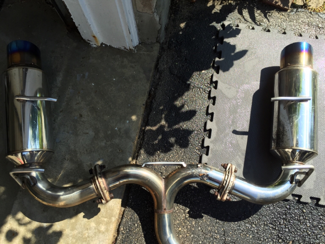 Name:  ImageUploadedByTapatalk1442452458.435410.jpg
Views: 349
Size:  396.5 KB