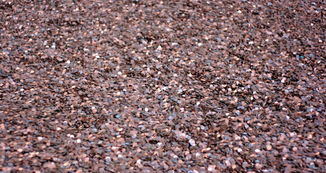 Name:  18k1uh5irqfq1jpg.jpg
Views: 1125
Size:  96.8 KB