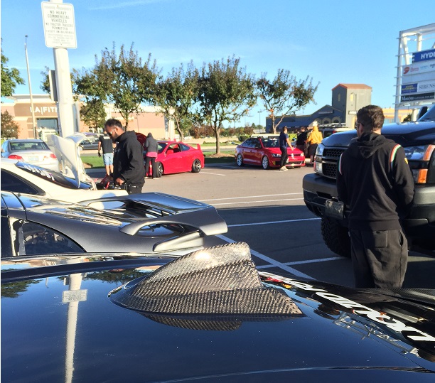 Name:  image112312.jpg
Views: 1158
Size:  172.6 KB