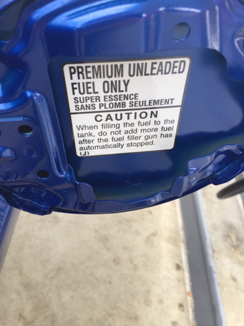 Name:  ImageUploadedByTapatalk1443114527.645789.jpg
Views: 1046
Size:  303.1 KB