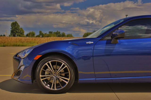 Name:  ImageUploadedByTapatalk1443125950.818792.jpg
Views: 2106
Size:  317.6 KB