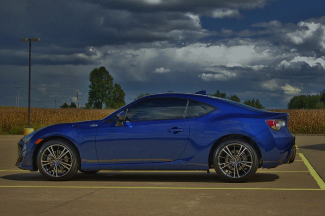 Name:  ImageUploadedByTapatalk1443125995.491006.jpg
Views: 2065
Size:  296.9 KB