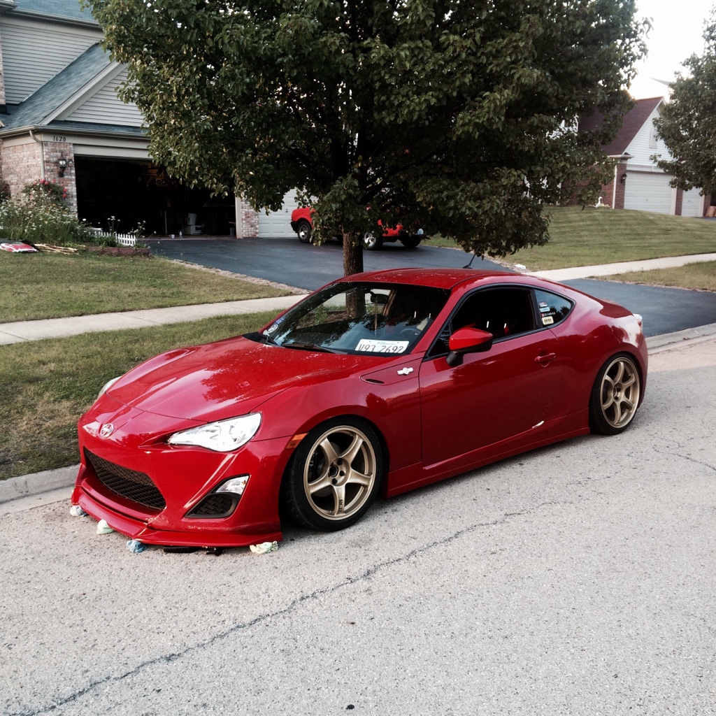 Name:  ImageUploadedByTapatalk1443190947.891117.jpg
Views: 659
Size:  515.7 KB