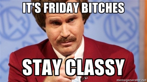 Name:  54765869.jpg
Views: 1564
Size:  115.5 KB