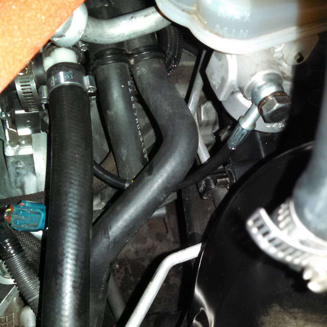 Name:  Chase Bays stainless steel clutch line.jpg
Views: 6706
Size:  96.4 KB