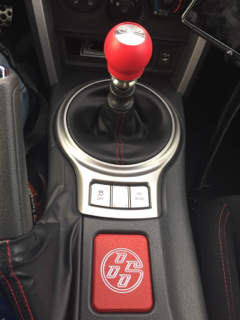 Name:  ImageUploadedByTapatalk1443735084.211675.jpg
Views: 1026
Size:  84.2 KB