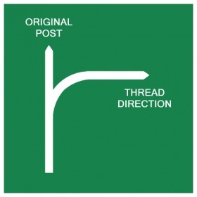 Name:  40898d1331800303-thread-hijack-copyofhijack.jpg
Views: 300
Size:  13.6 KB