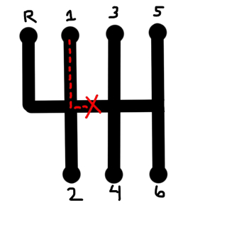 Name:  ImageUploadedByTapatalk1443851380.986013.jpg
Views: 486
Size:  23.7 KB