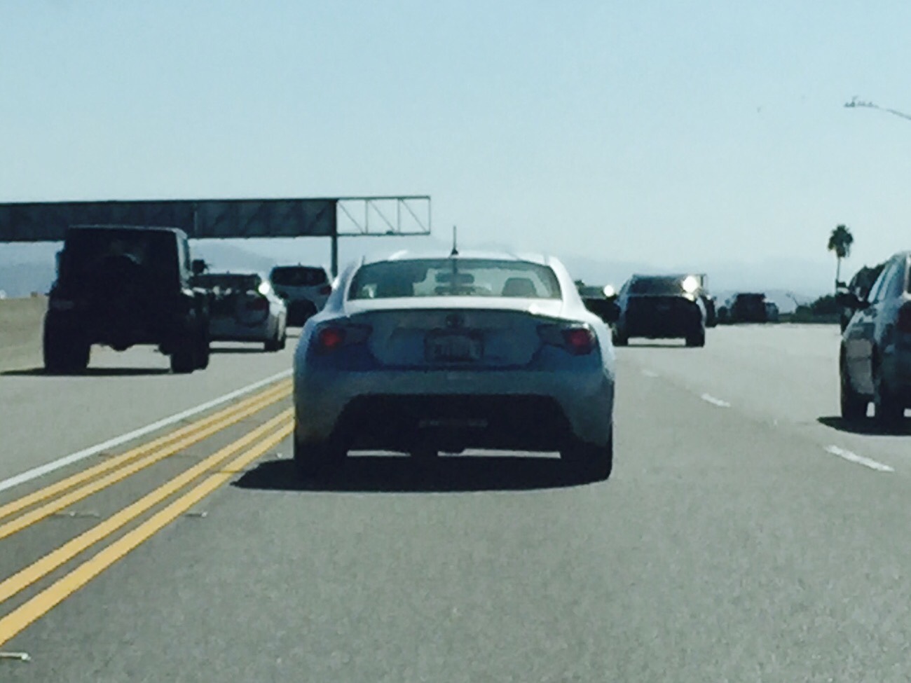 Name:  ImageUploadedByTapatalk1443893351.134518.jpg
Views: 929
Size:  192.7 KB