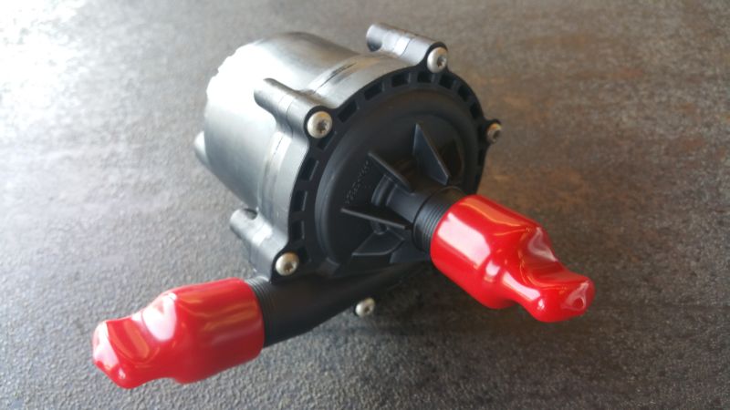 Name:  20151003_123052.jpg
Views: 6804
Size:  60.4 KB