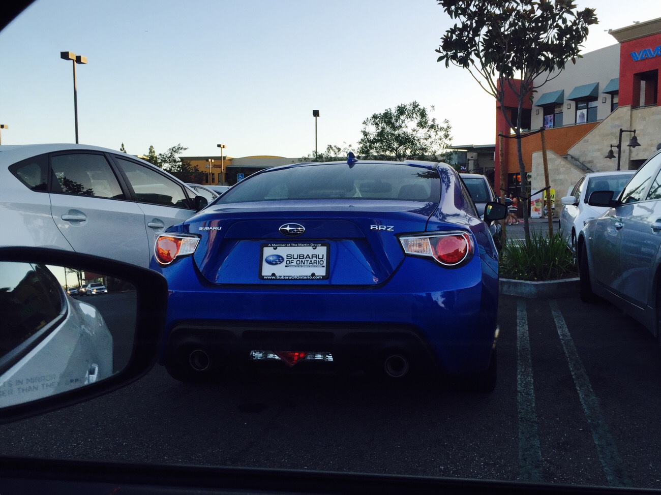 Name:  ImageUploadedByTapatalk1443920638.563002.jpg
Views: 905
Size:  344.7 KB