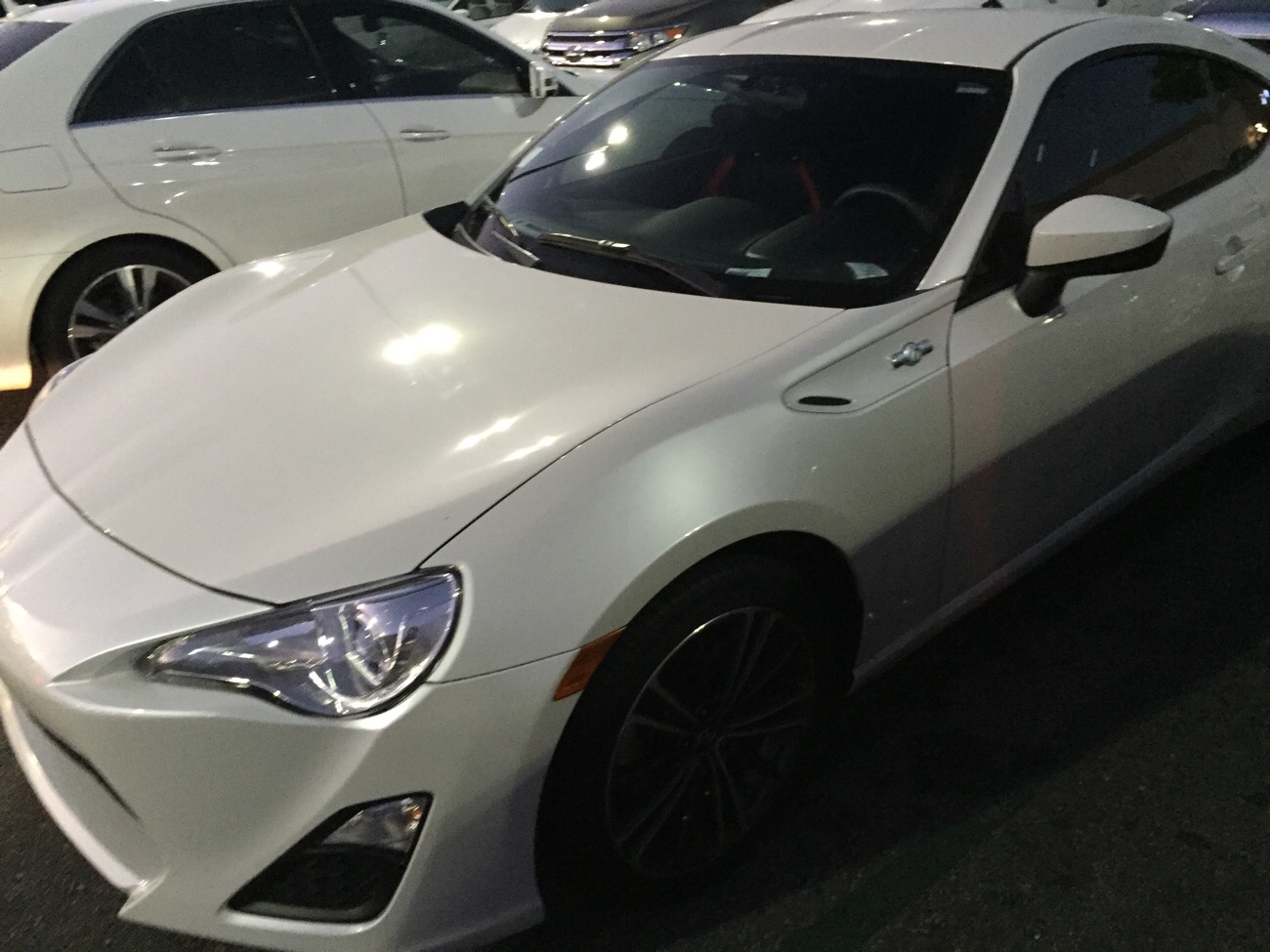 Name:  ImageUploadedByTapatalk1443924998.495394.jpg
Views: 844
Size:  293.8 KB