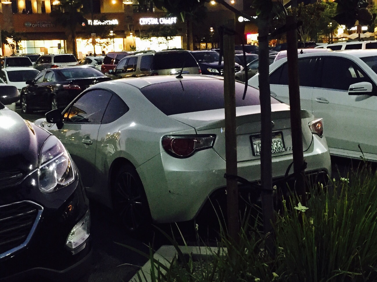 Name:  ImageUploadedByTapatalk1443925006.082252.jpg
Views: 800
Size:  407.2 KB